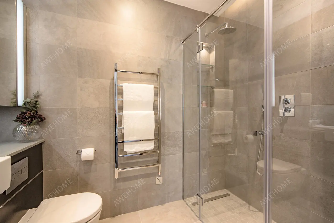 伦敦短租房租房[短租房]Charles Clowes Walk