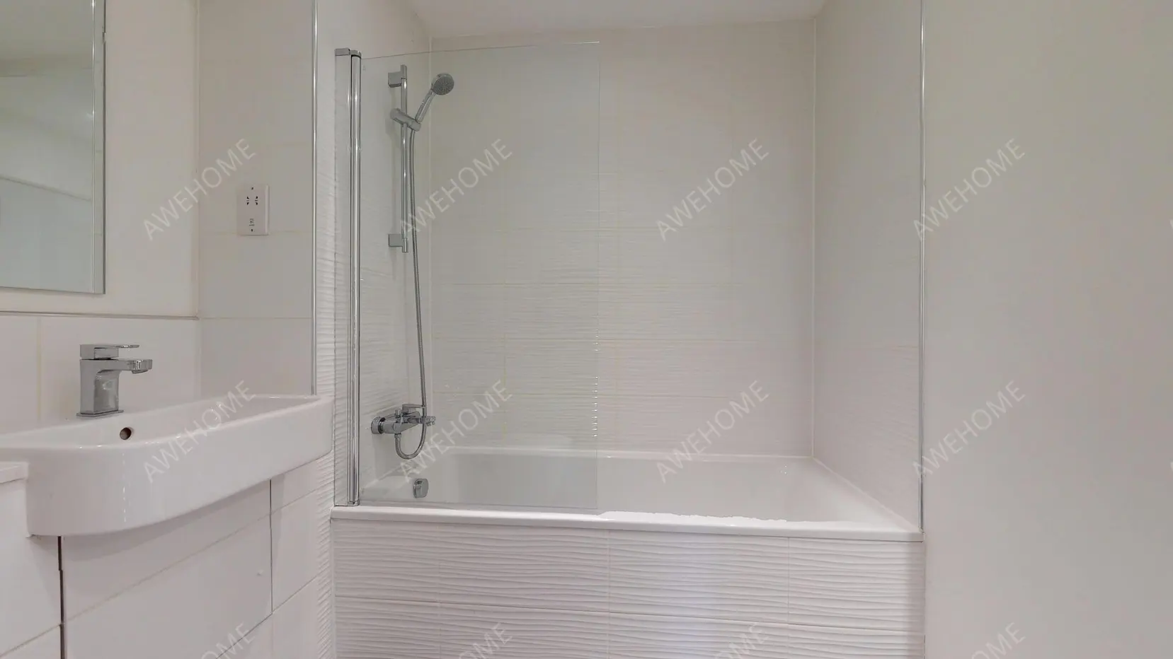 伦敦租房St. Peters Street