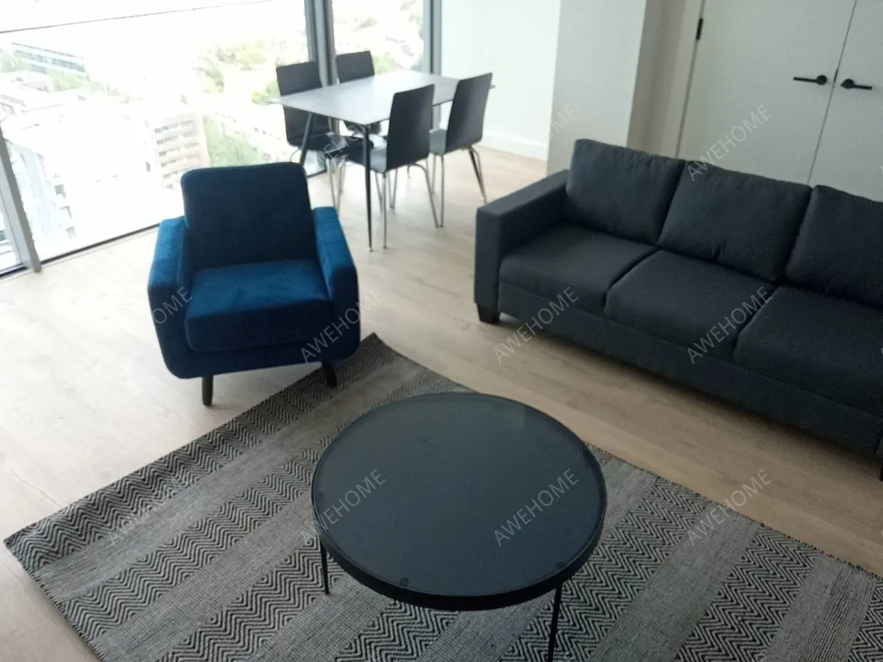 伦敦租房Bolinder Place