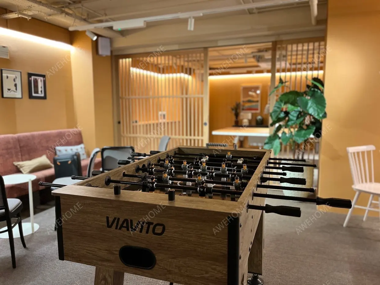 伦敦周租房租房[周租房]Crossharbour Plaza