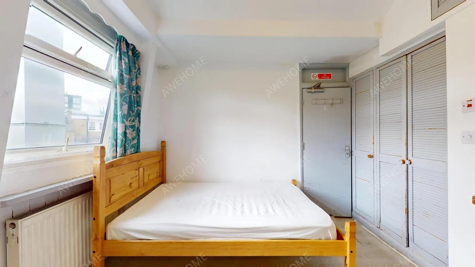 倫敦租房Grays Inn Road