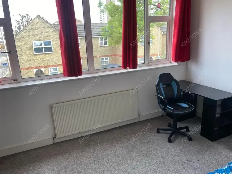LondonStudy Overseas Accommodation Booking