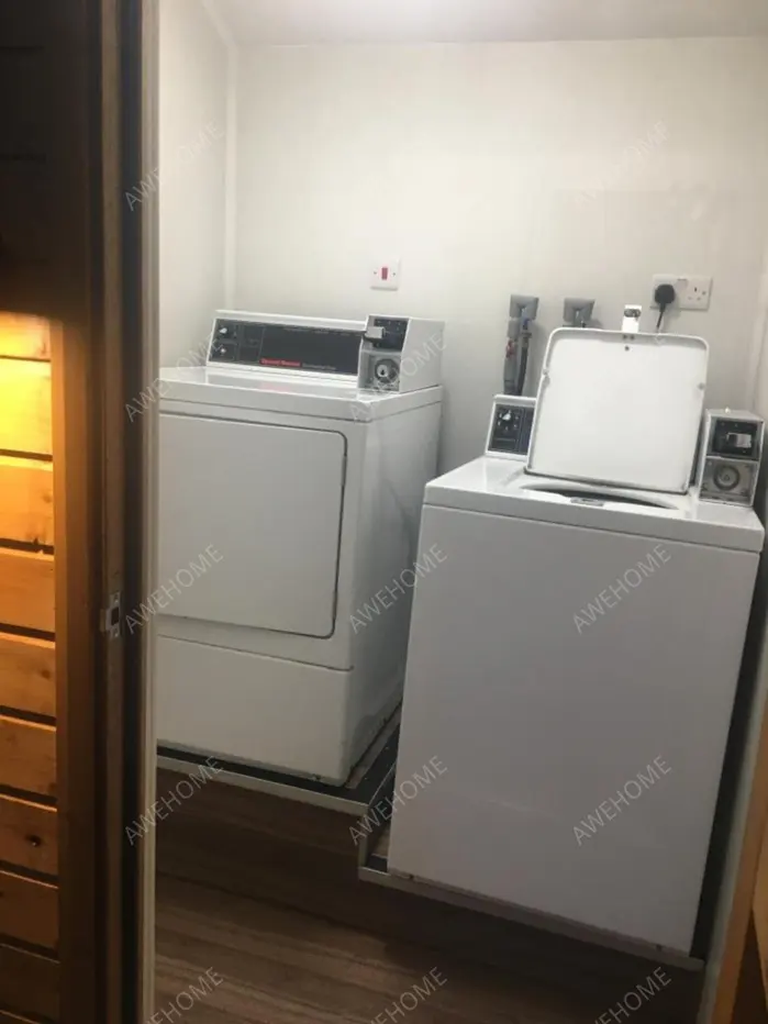 London RentalsChatsworth Road