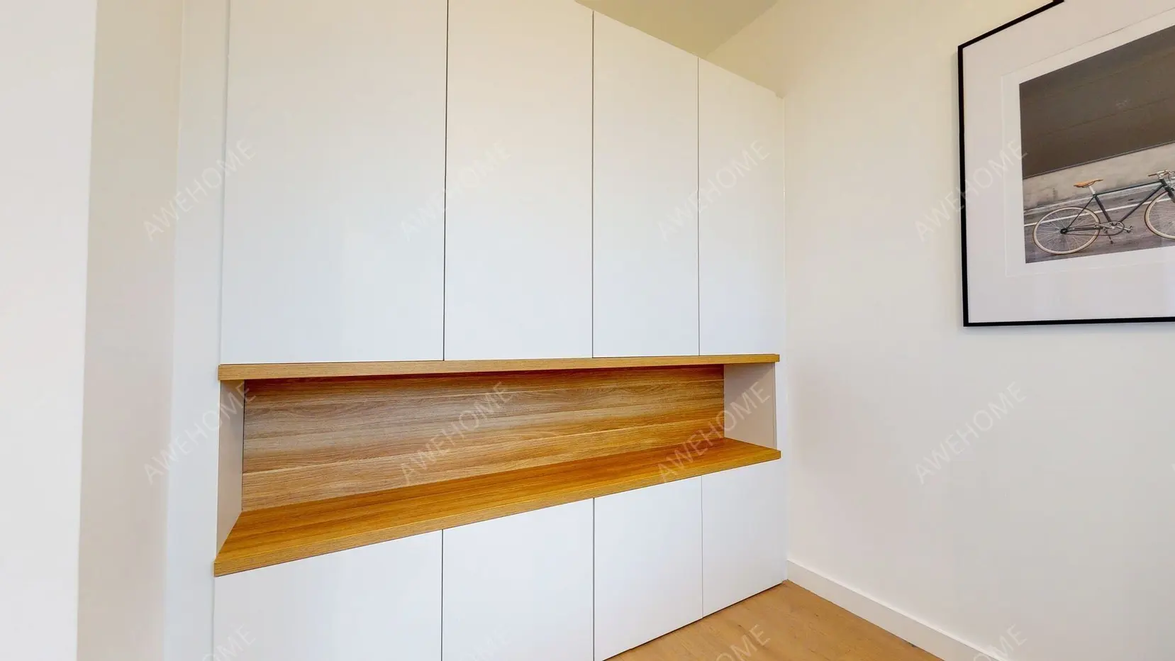 倫敦租房Highgate Hill