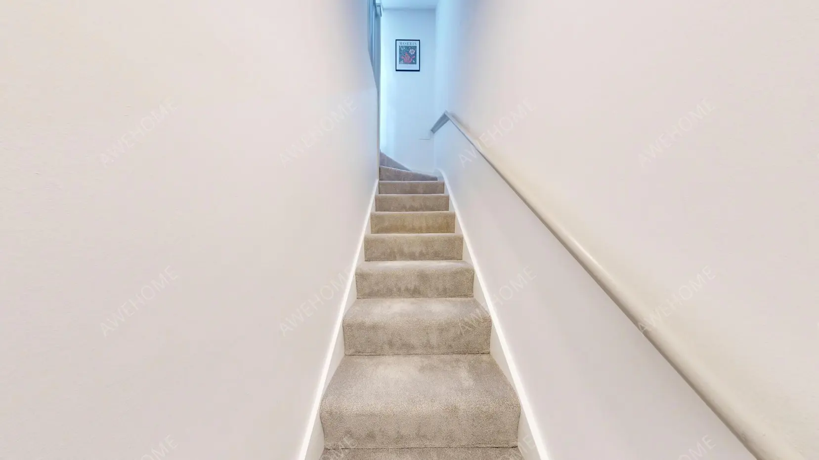倫敦租房Whitton Avenue West
