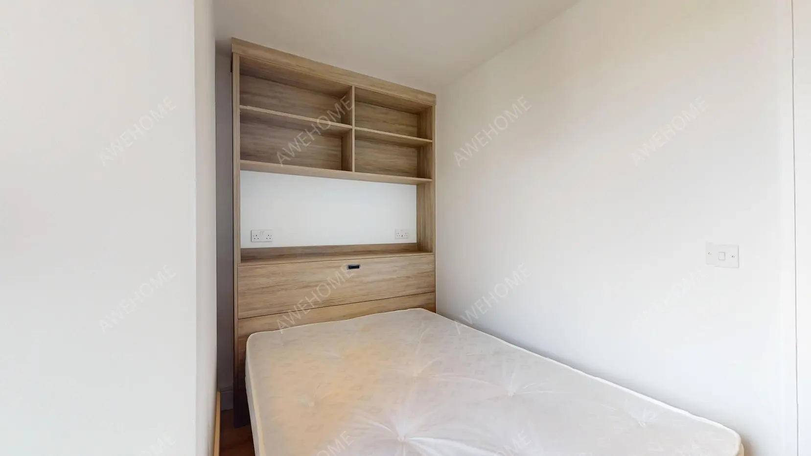 London RentalsBeverley Way