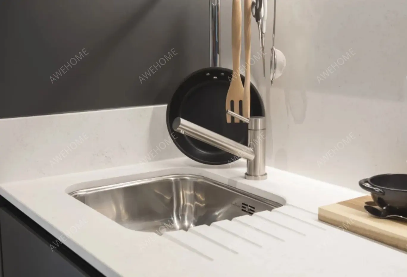 倫敦租房College Road