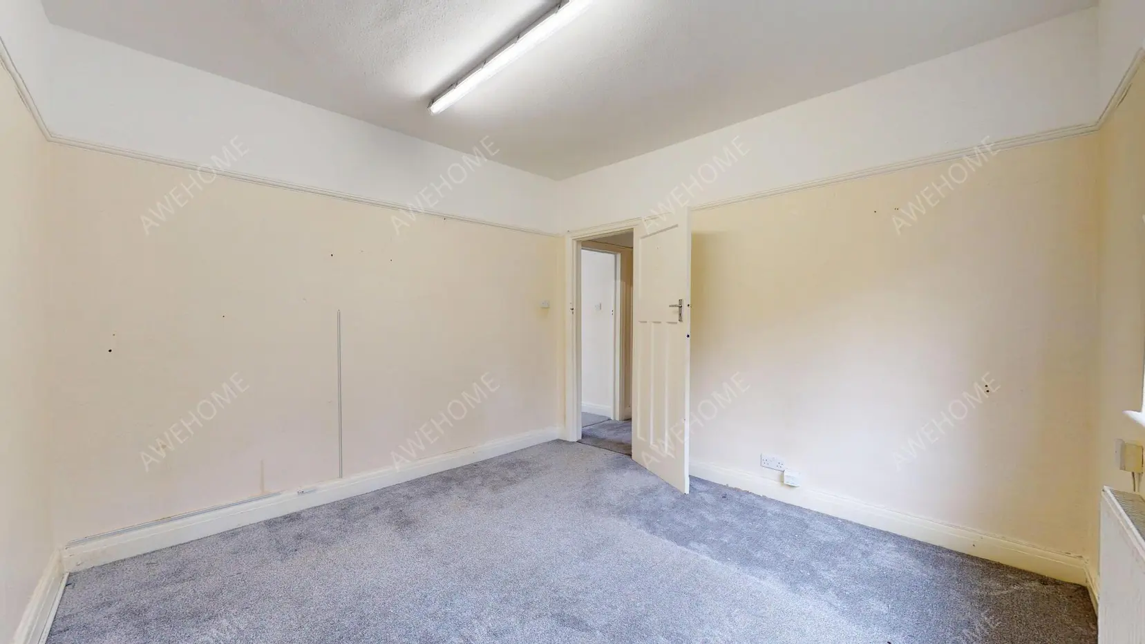 伦敦短租房租房[短租房]Watford Way