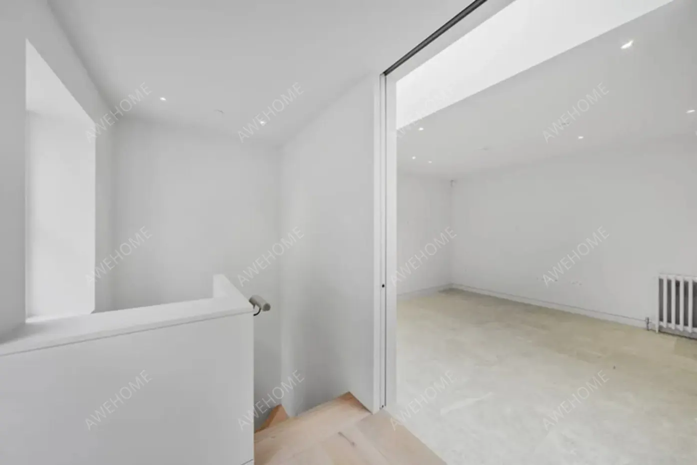 倫敦租房Queens Gate Mews