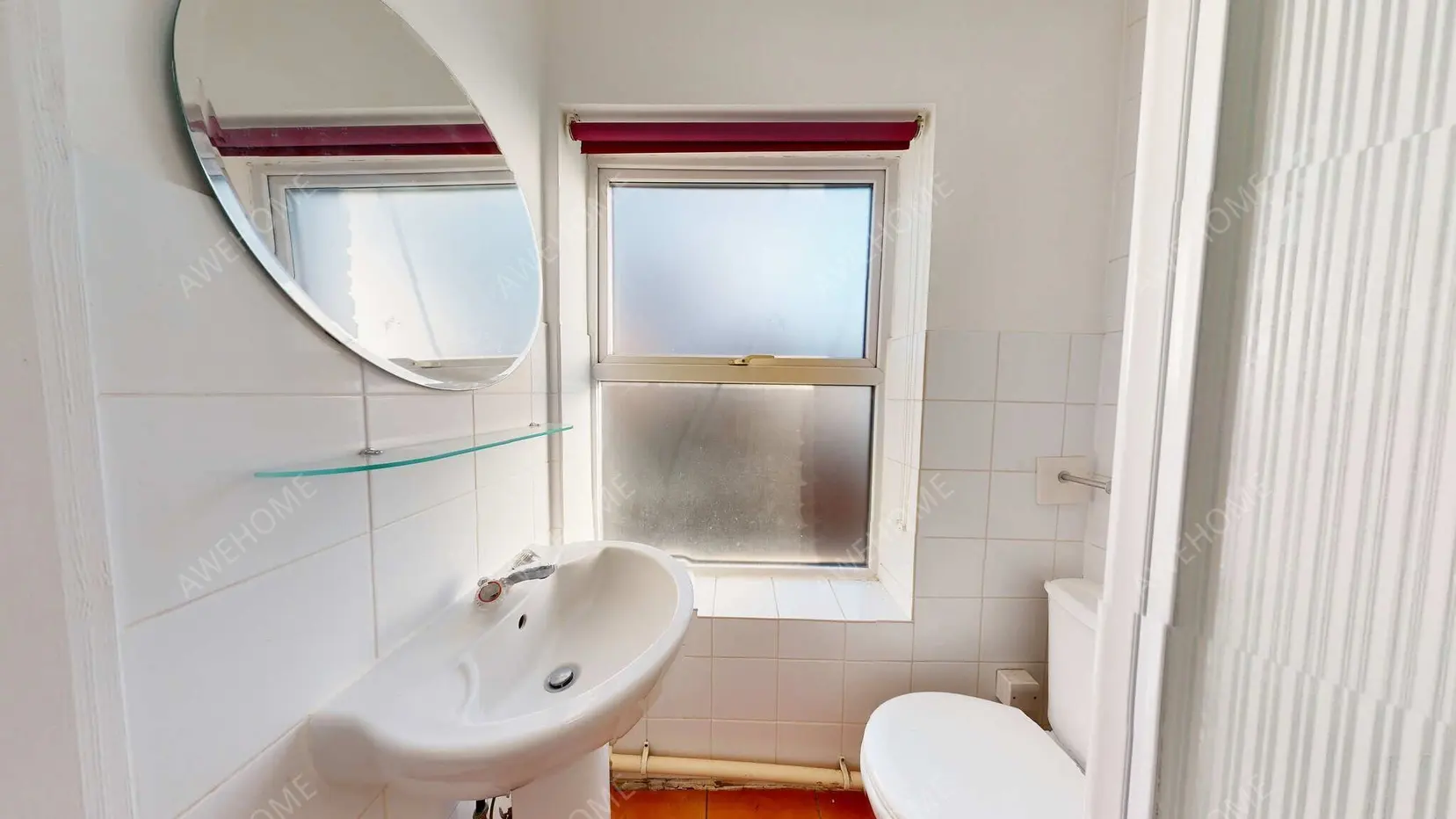 London RentalsHillfield Road