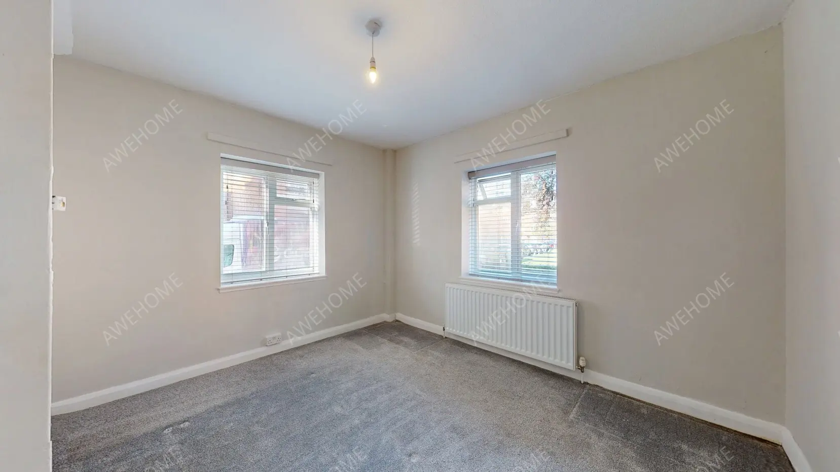 London RentalsNorth End Road