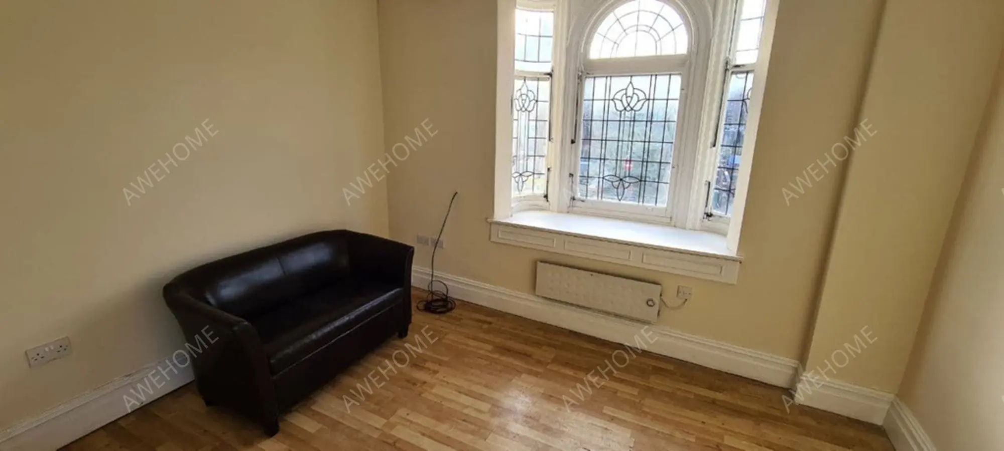 Leeds RentalsDewsbury Road