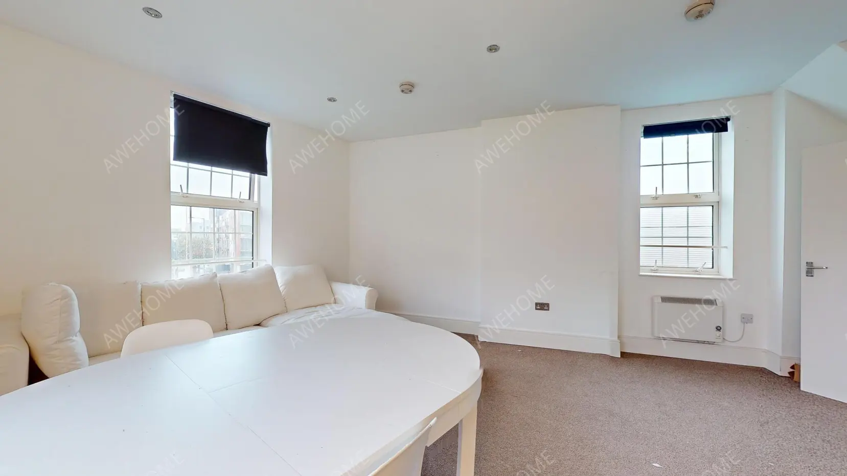 London RentalsMiddle Road