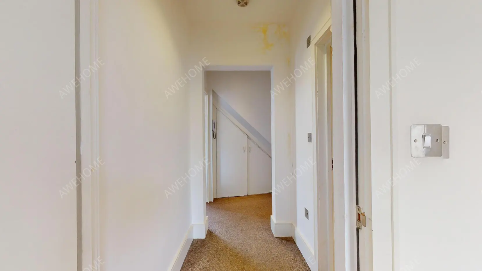 London RentalsMiddle Road