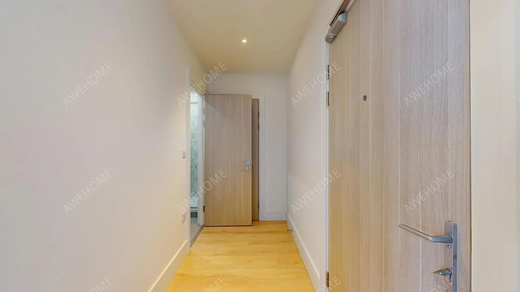 London RentalsBeverley Way