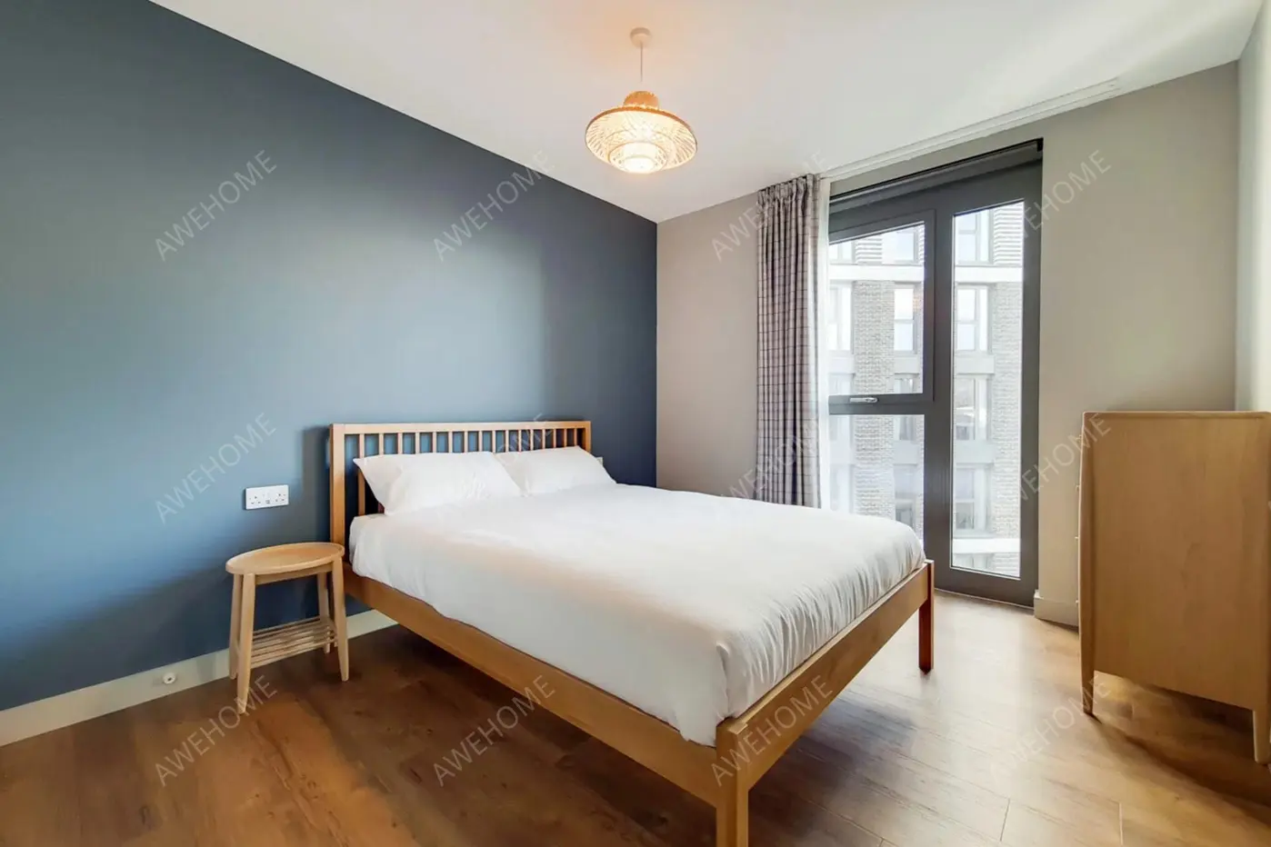 London RentalsEngineers Way