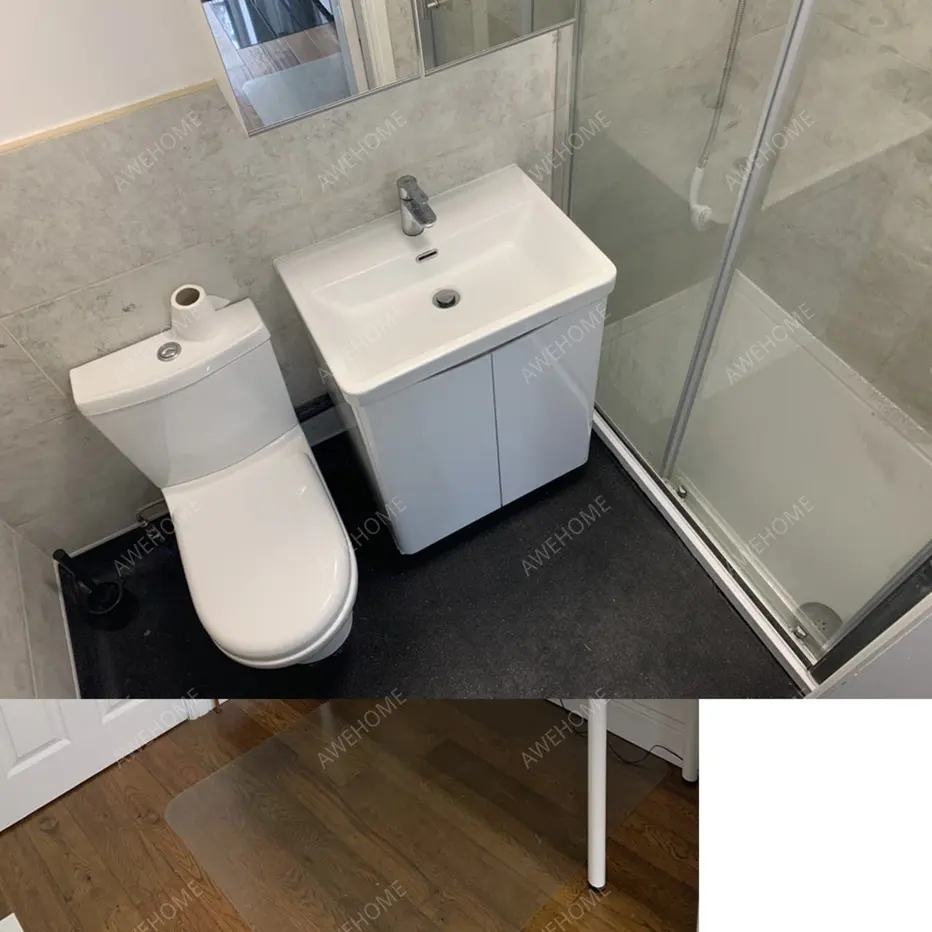 利兹租房Kelso Road