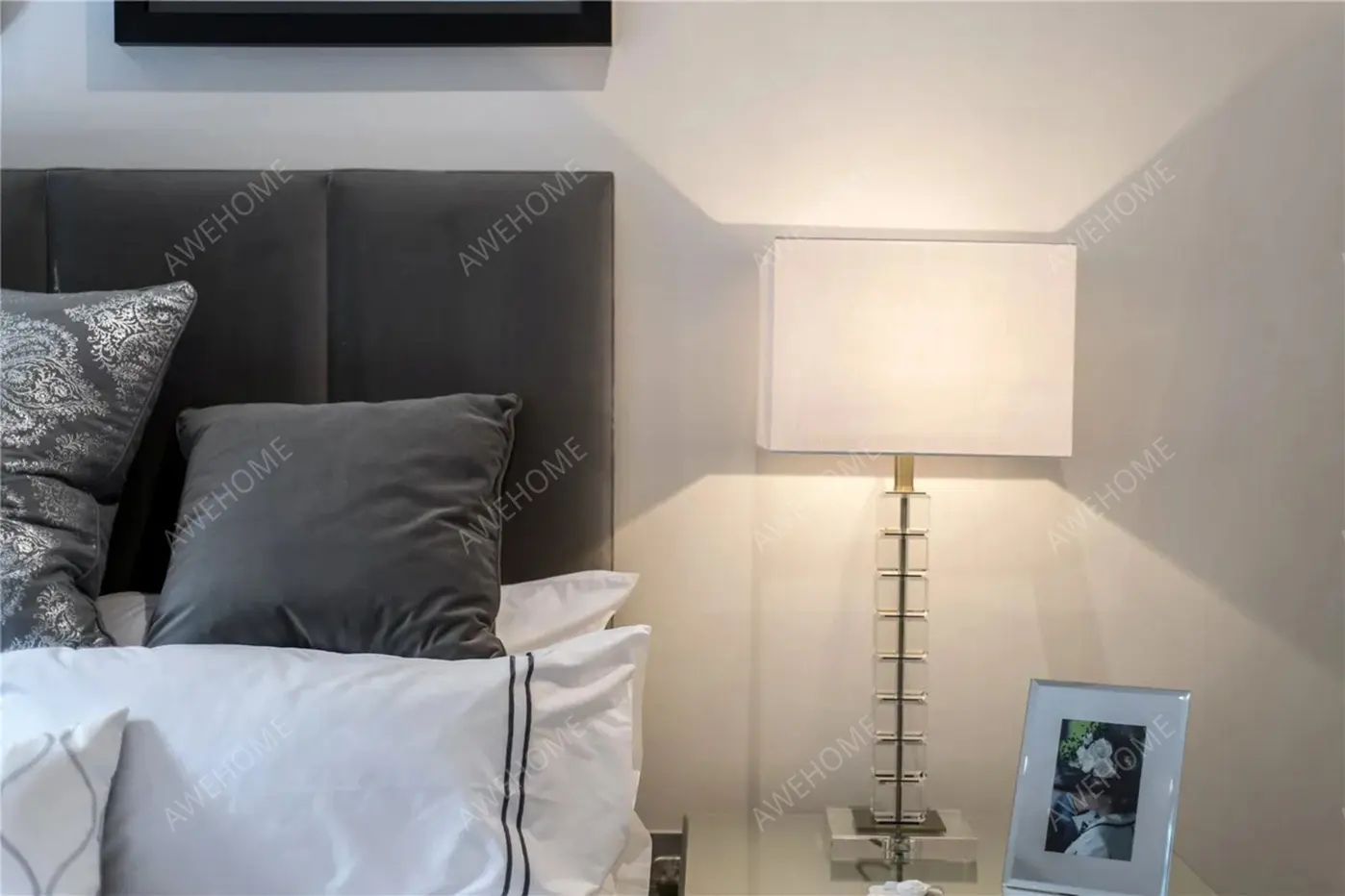 伦敦租房Finchley Road