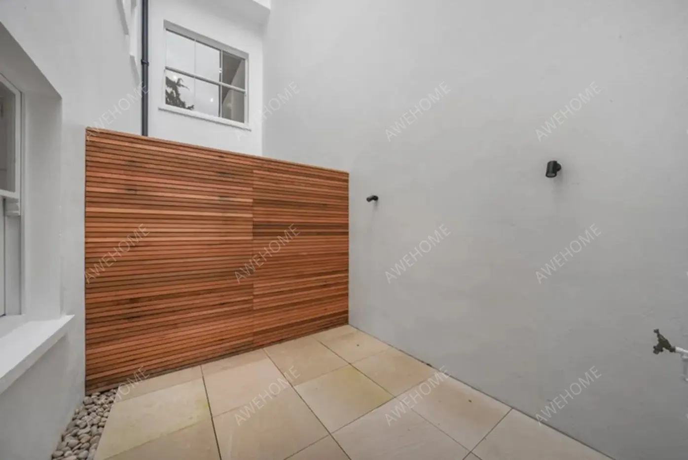 倫敦租房Queens Gate Mews