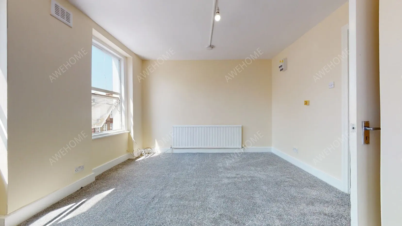 London RentalsGreat Western Road