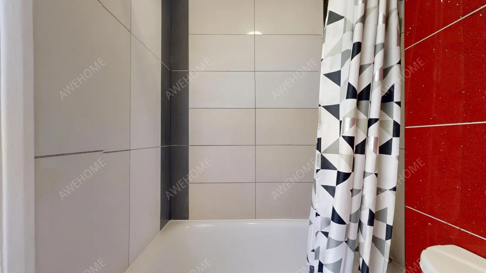 London RentalsTalbot Square