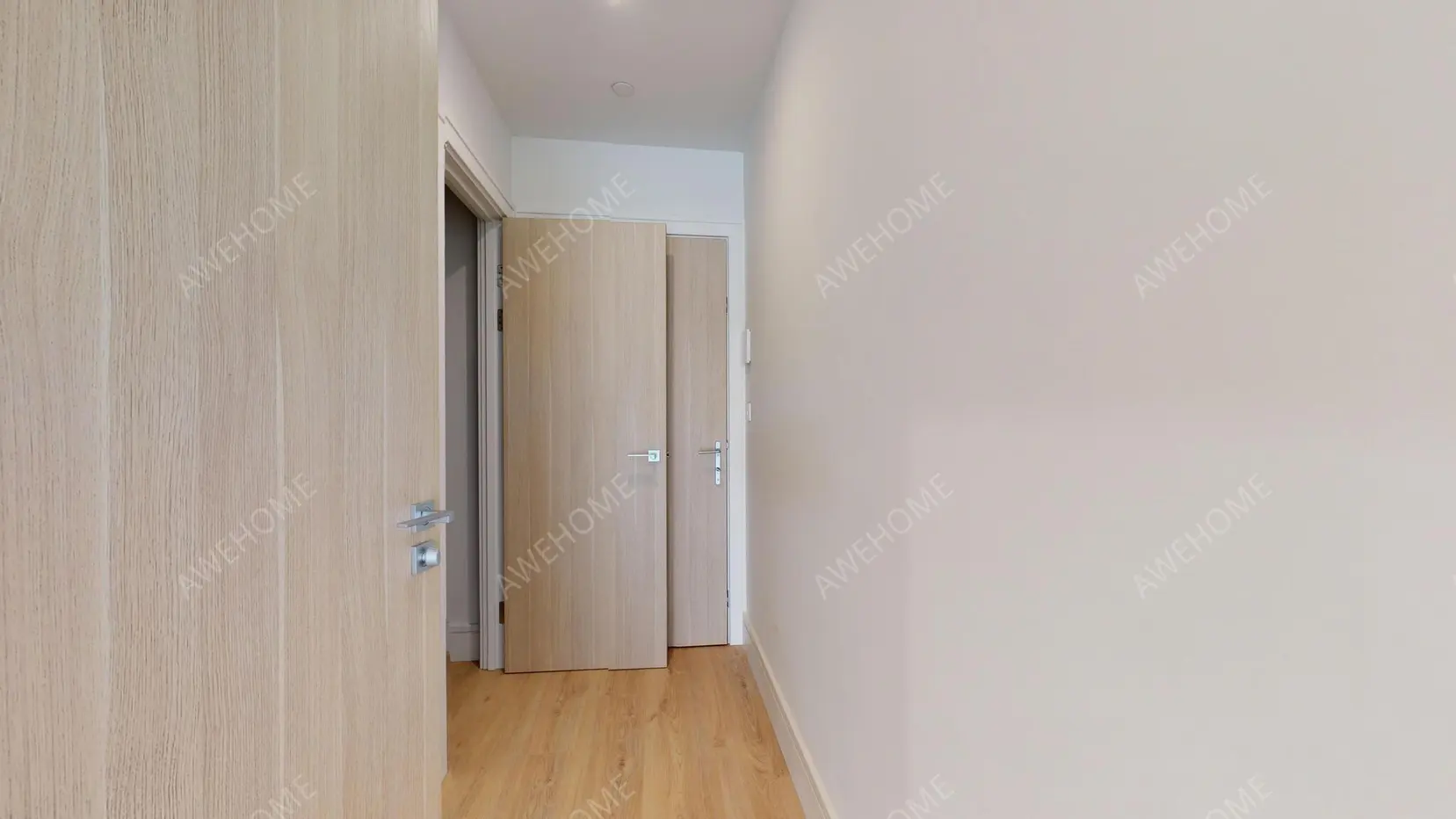 伦敦短租房租房[短租房]Beverley Way