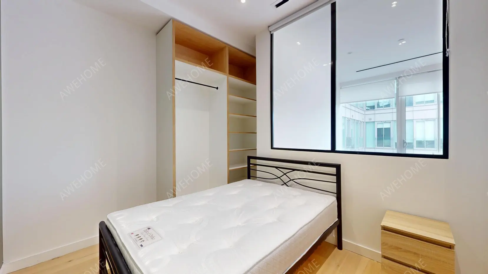 伦敦短租房租房[短租房]Great West Road