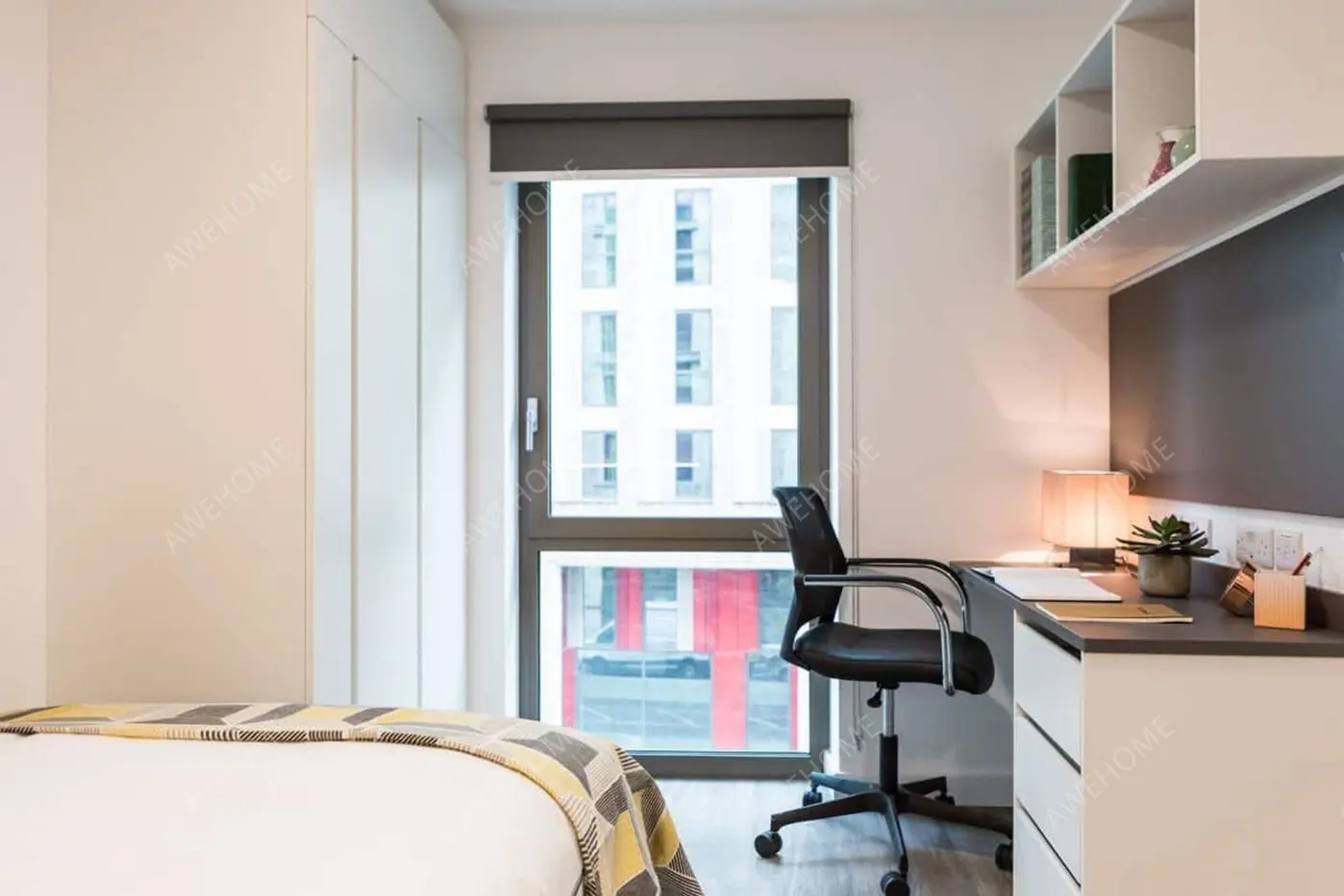 LondonWeekly Rental  Rentals[Weekly Rental ]Holloway Road