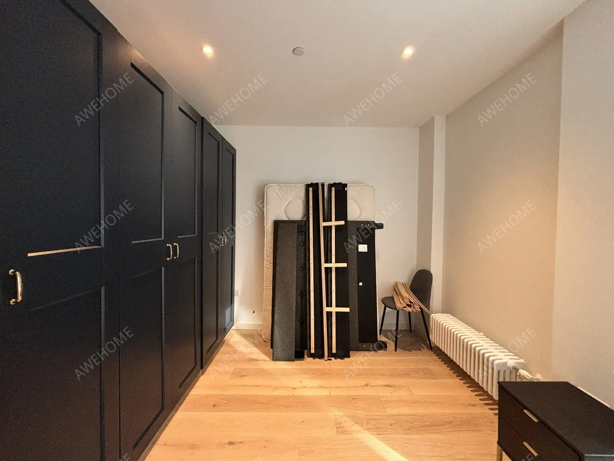 伦敦短租房租房[短租房]Goodluck Hope Walk