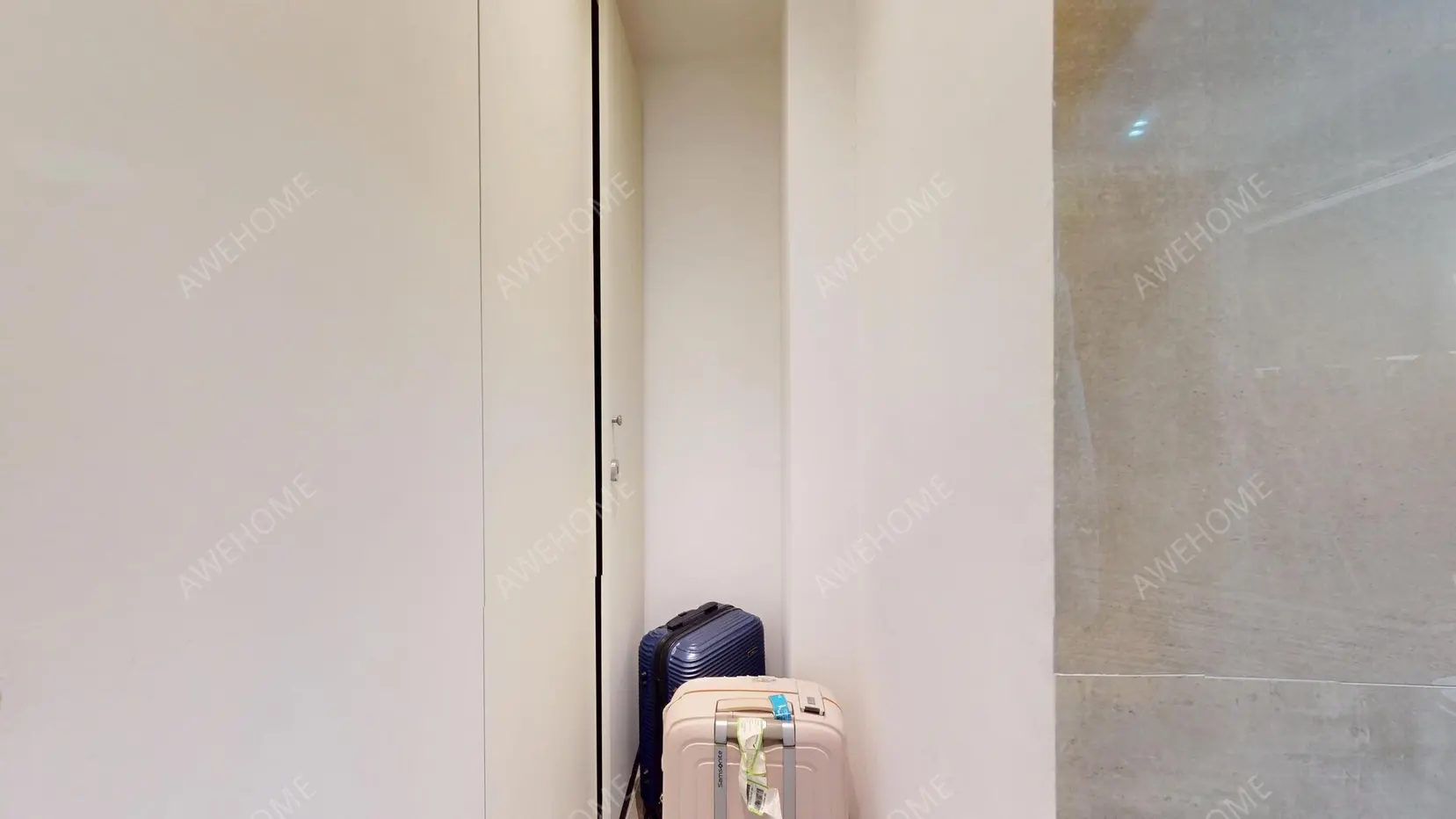 倫敦租房West Eaton Place