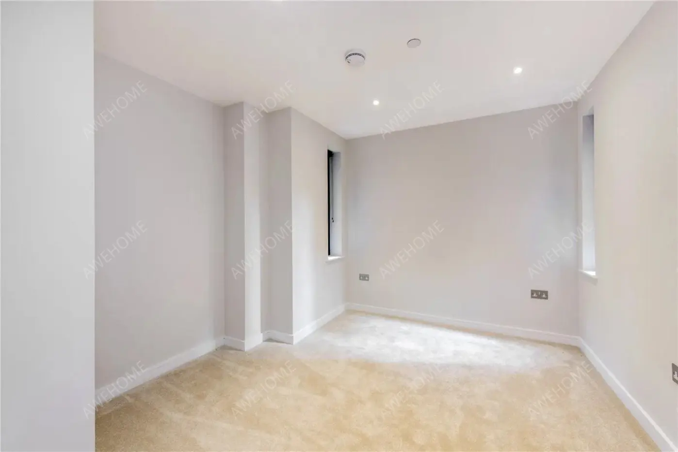 倫敦租房Finchley Road