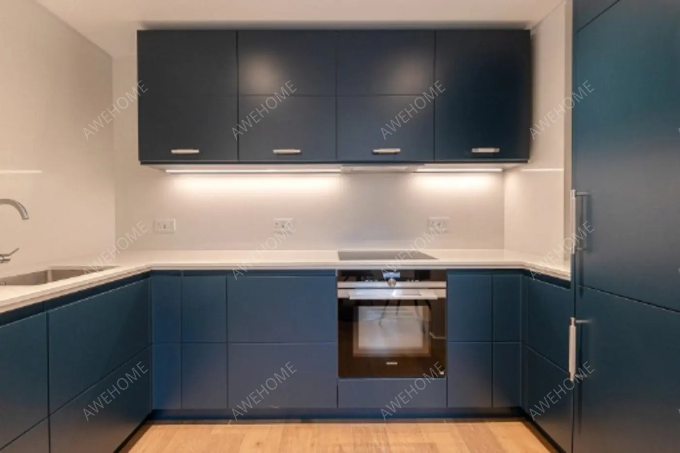 伦敦短租房租房[短租房]Mount Pleasant