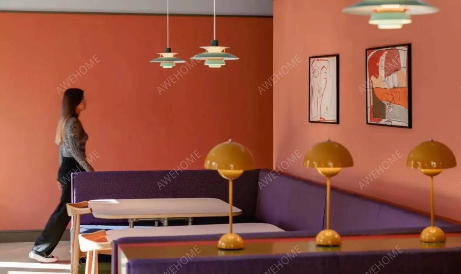 LeedsService Apartment Rentals[Service Apartment]Merrion Street