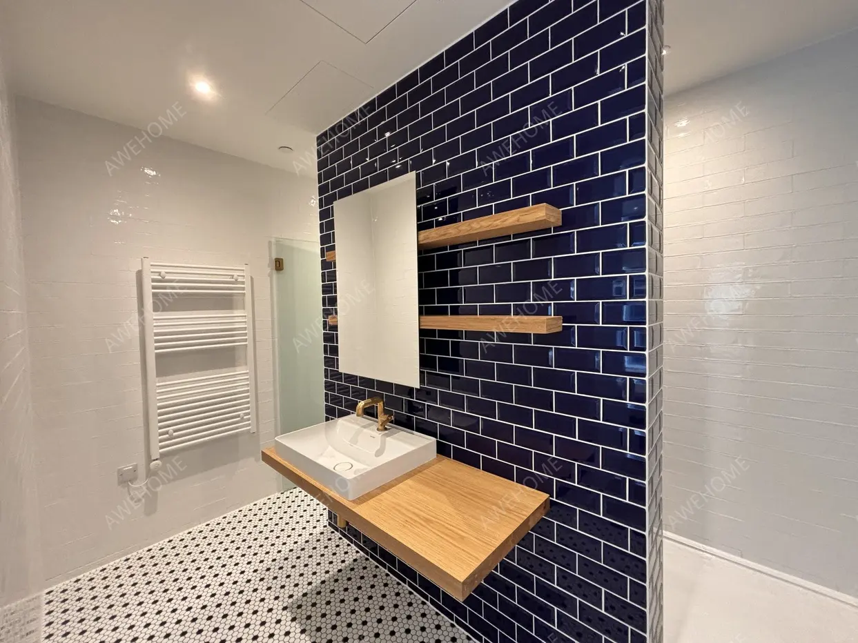 伦敦短租房租房[短租房]Goodluck Hope Walk