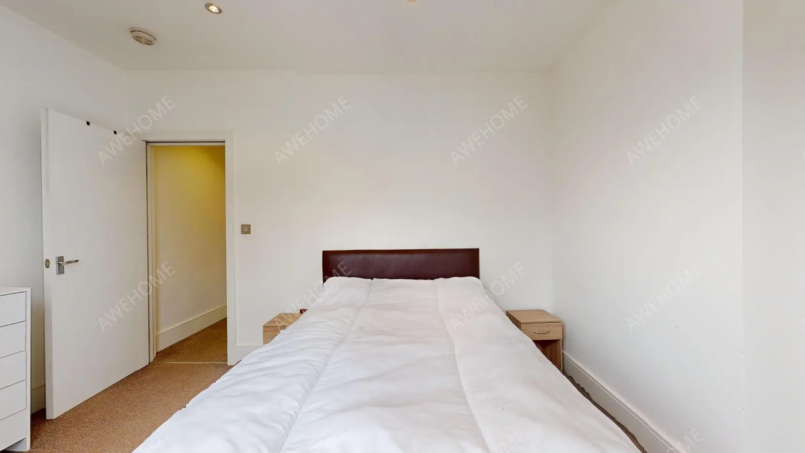 London RentalsMiddle Road