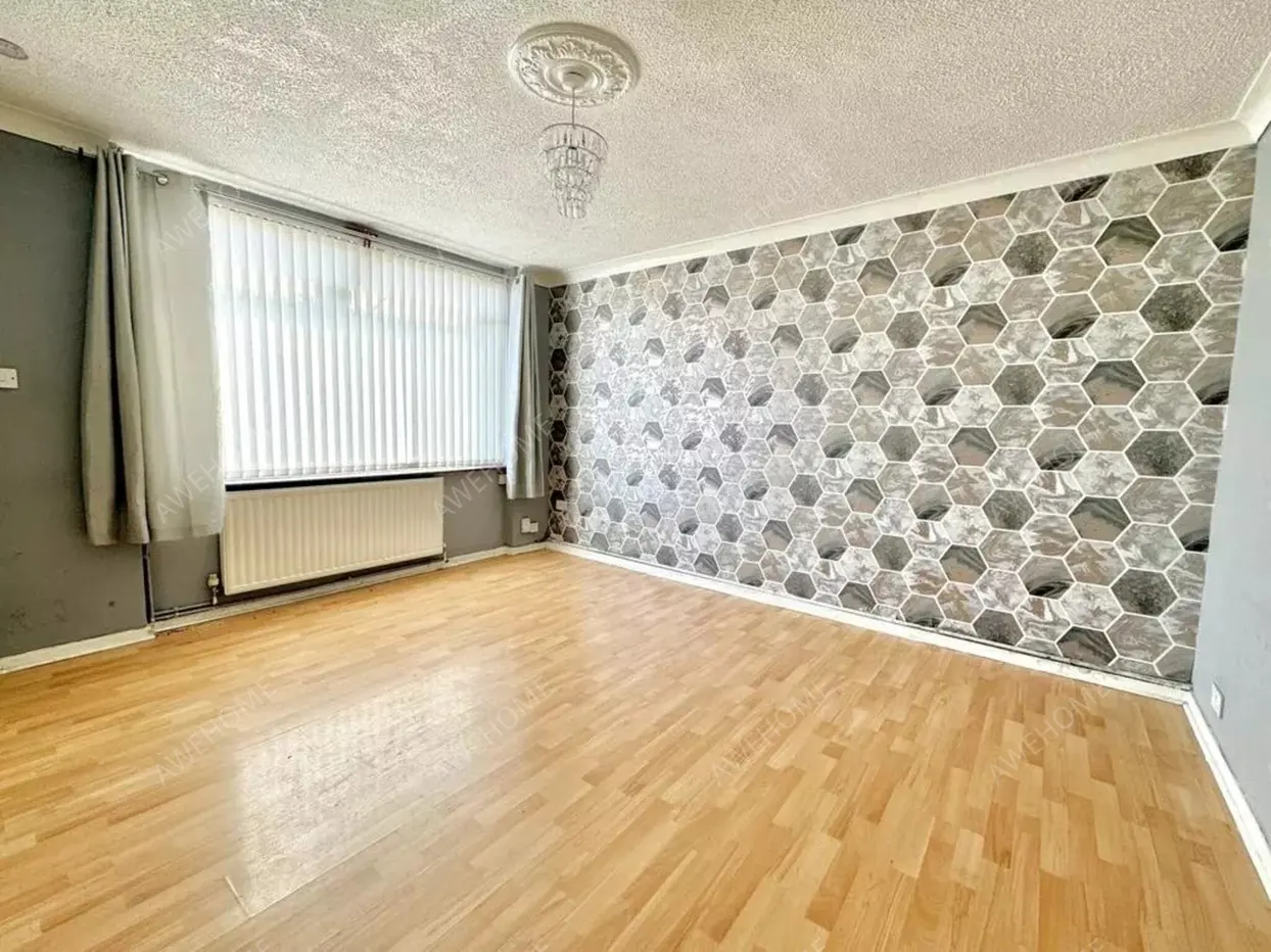 利兹单身公寓租房[单身公寓]Manor Farm Gardens