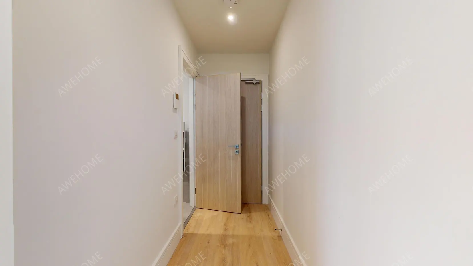 London RentalsBeverley Way