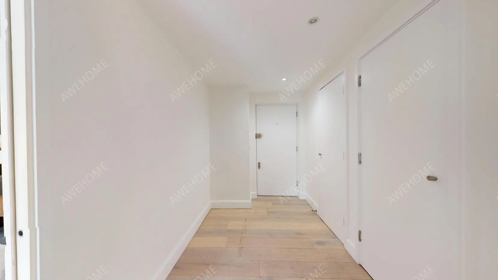 倫敦租房Earls Court Square