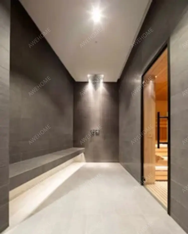 倫敦租房Rathbone Place