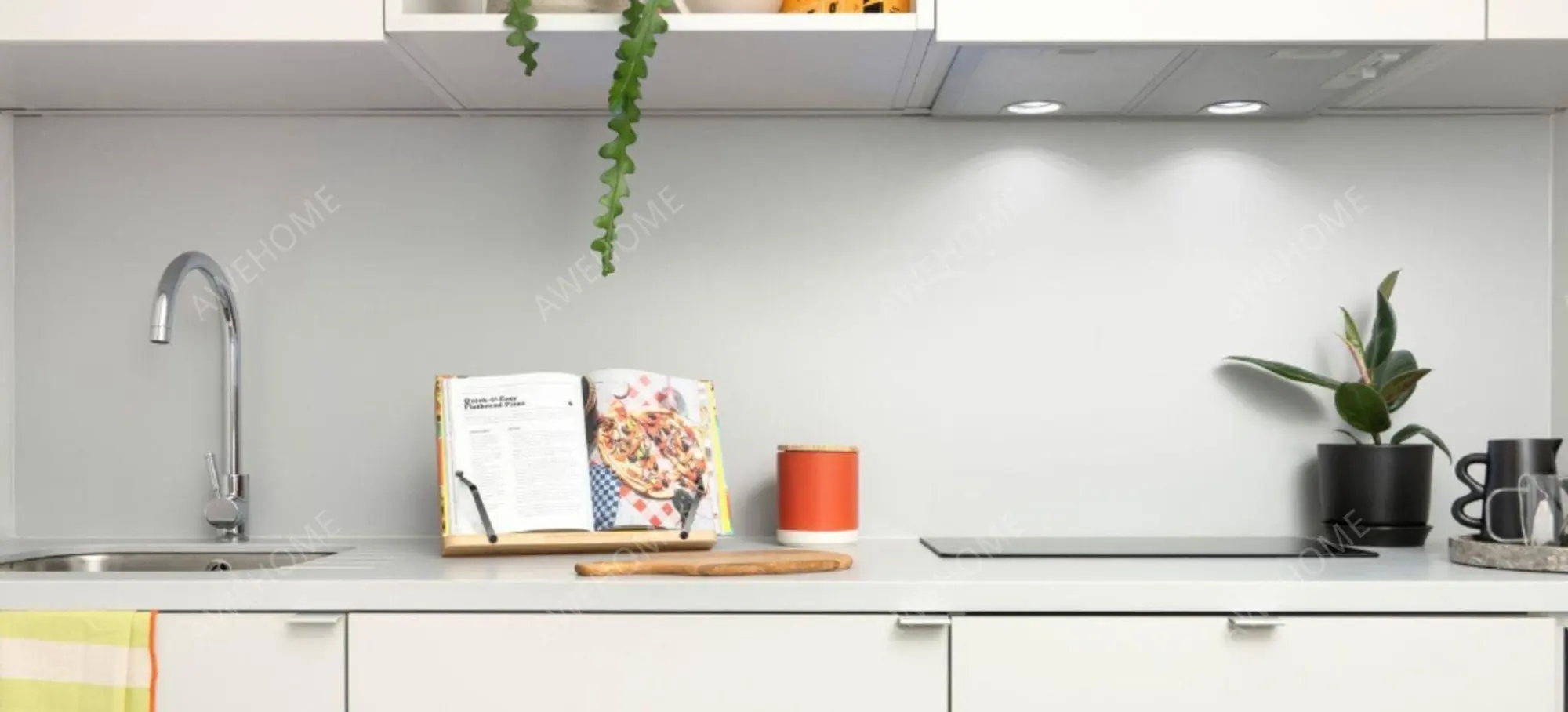 LeedsService Apartment Rentals[Service Apartment]Merrion Street