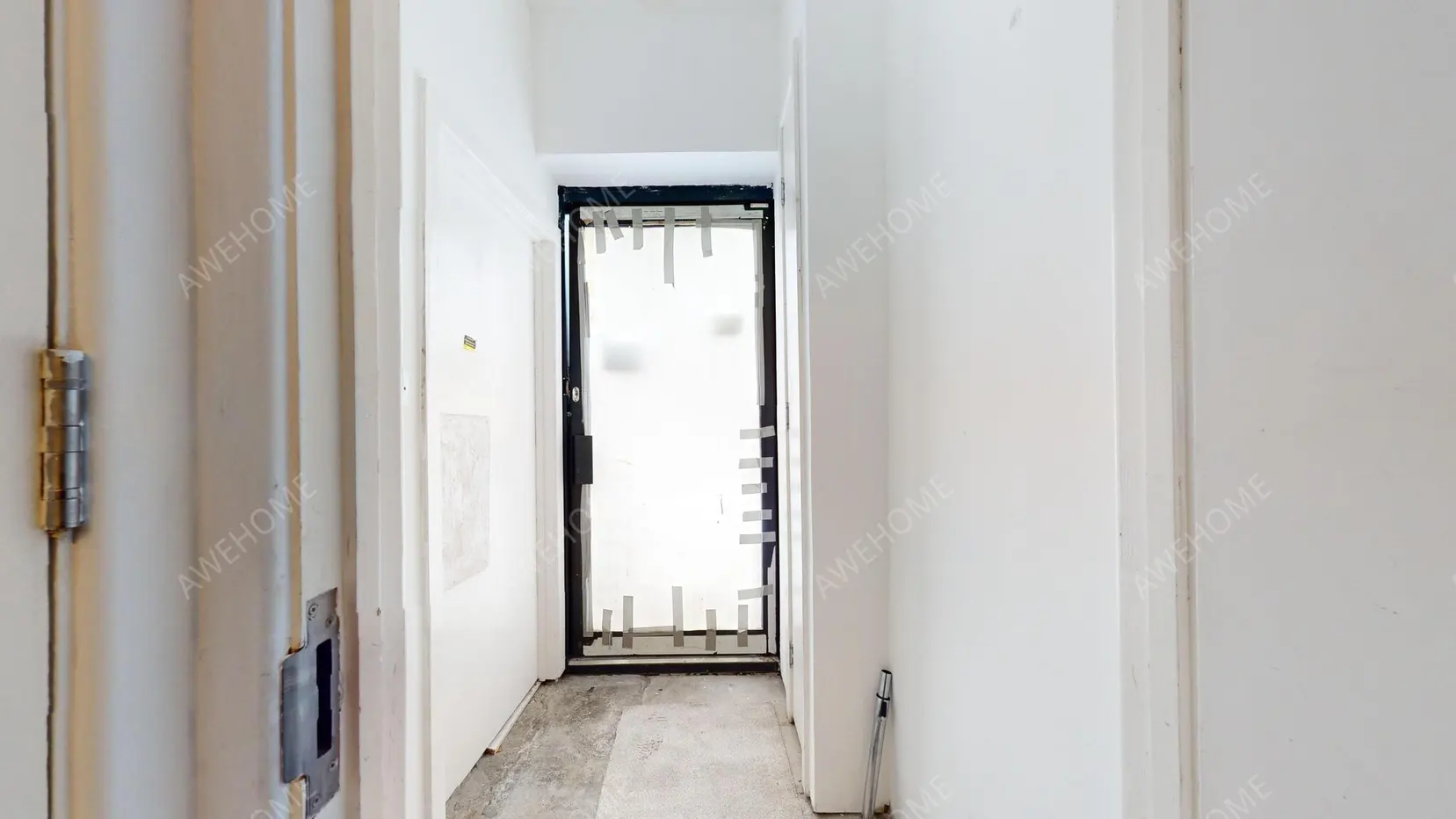 倫敦租房Sangley Road