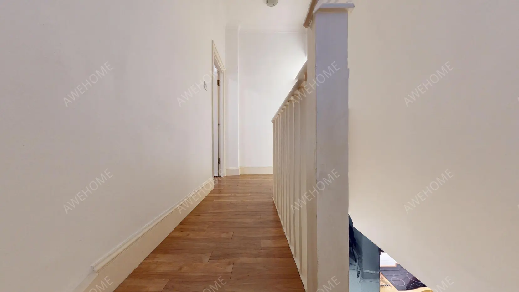 倫敦租房Collingham Place