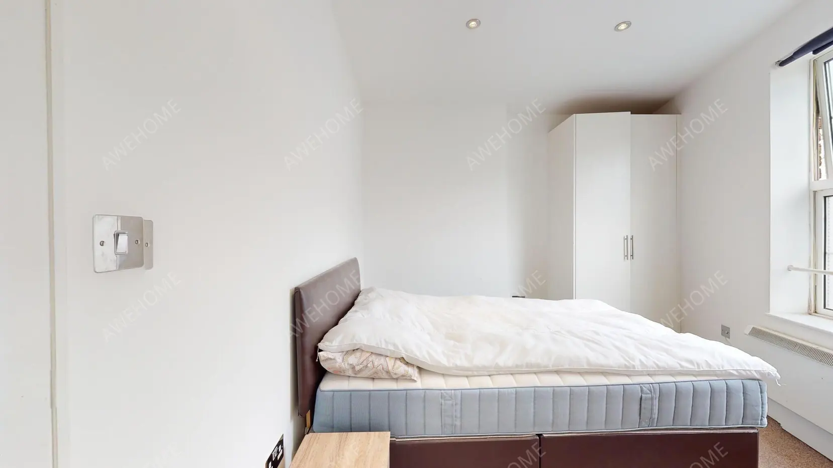 London RentalsMiddle Road