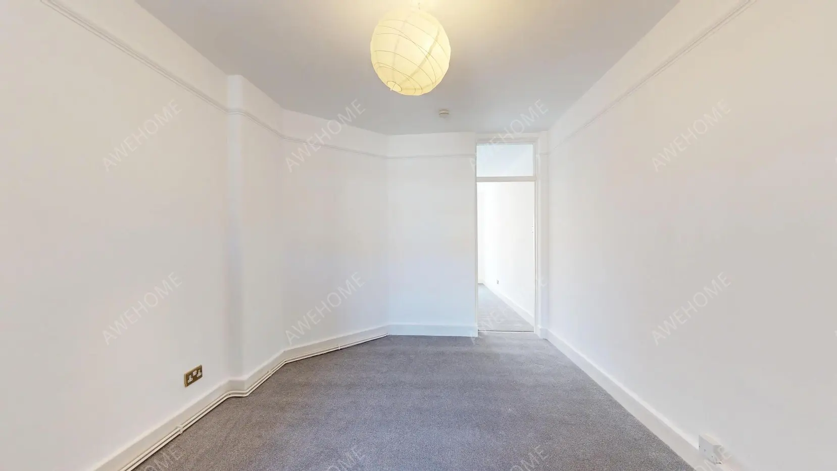 倫敦租房Tavistock Place