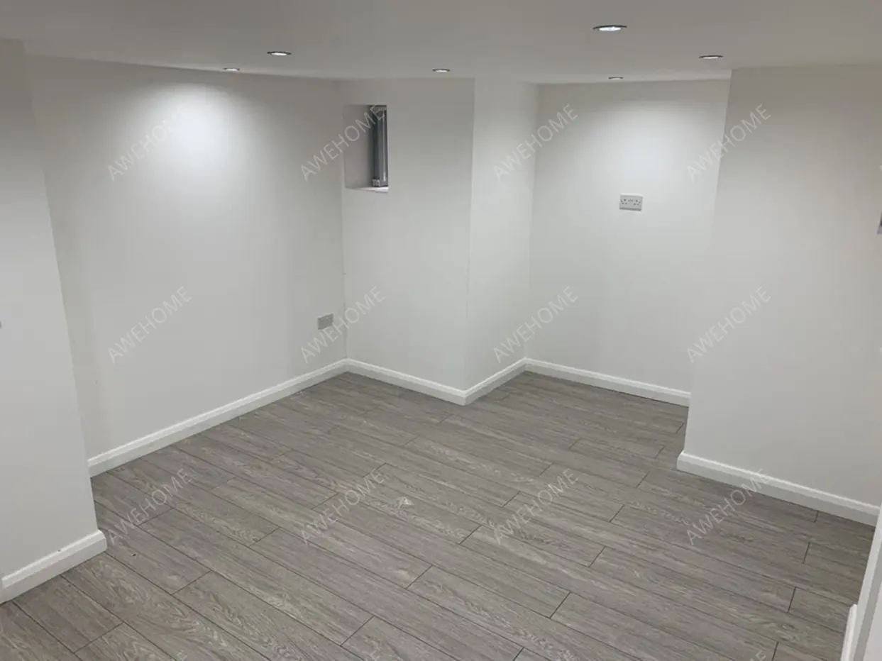 利兹租房Hardy Street