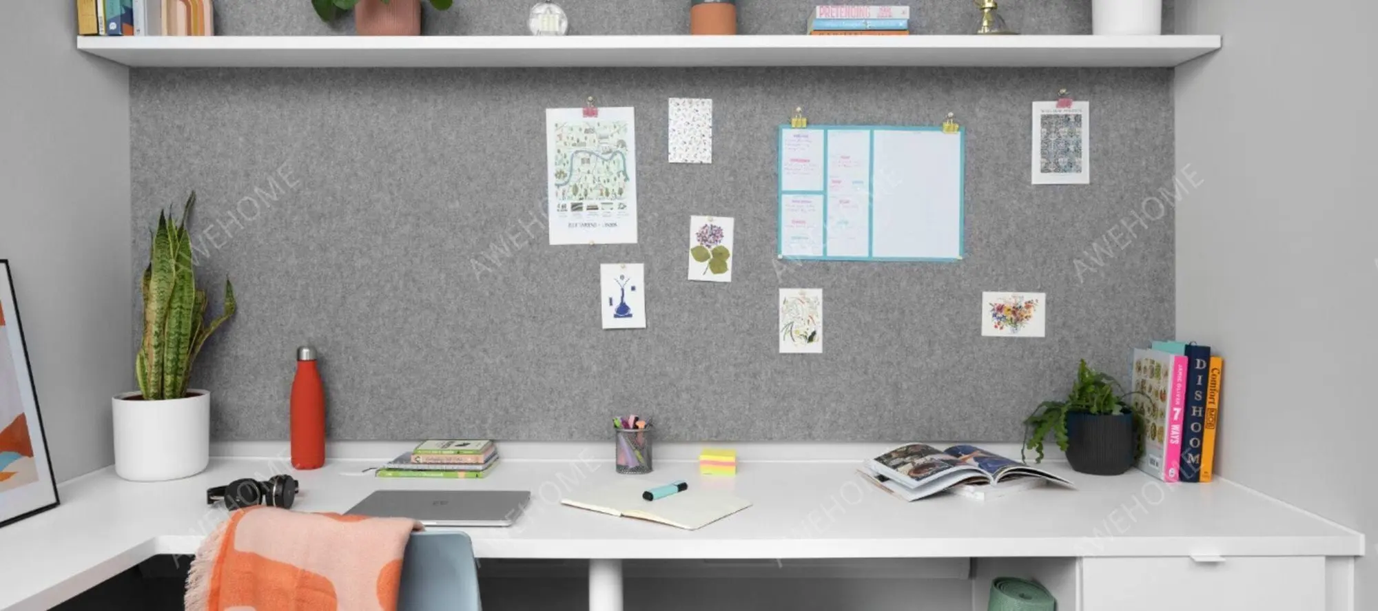 LeedsService Apartment Rentals[Service Apartment]Merrion Street