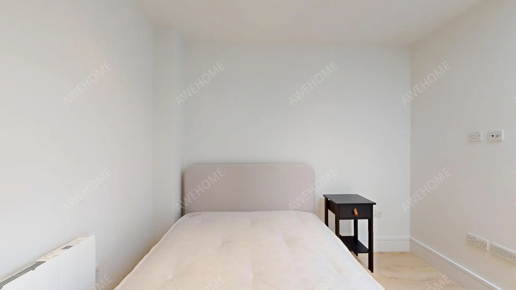 倫敦租房Beverley Way