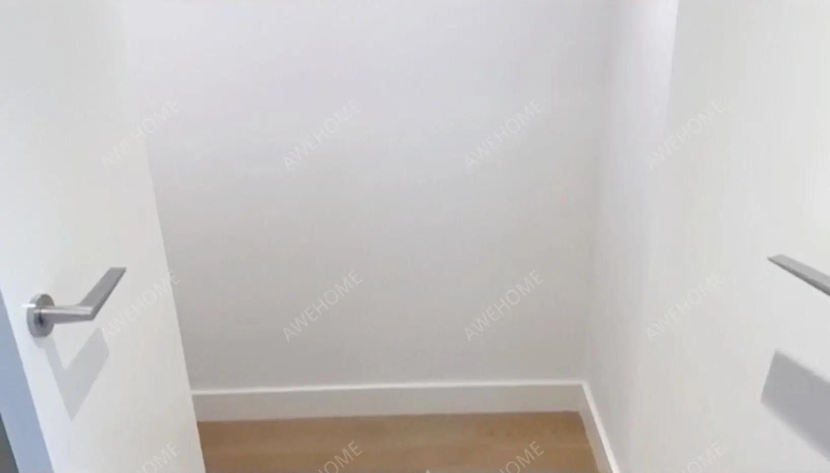 倫敦租房Marsh Wall
