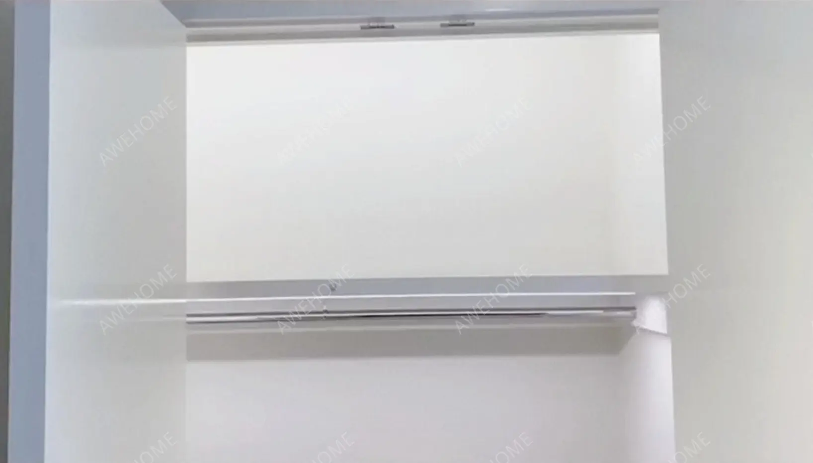 倫敦租房Marsh Wall