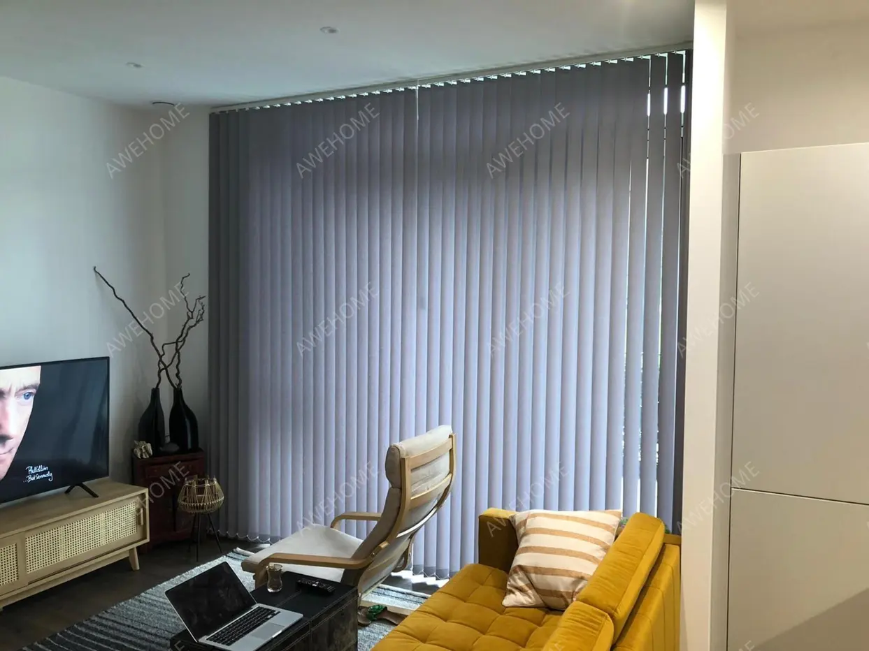 倫敦租房Coster Avenue